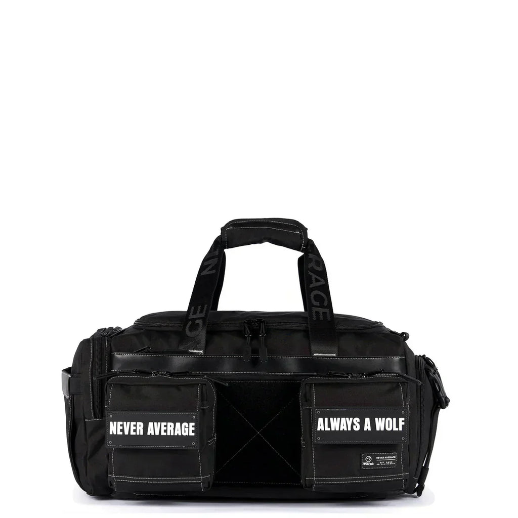 Phantom Elite Bundle