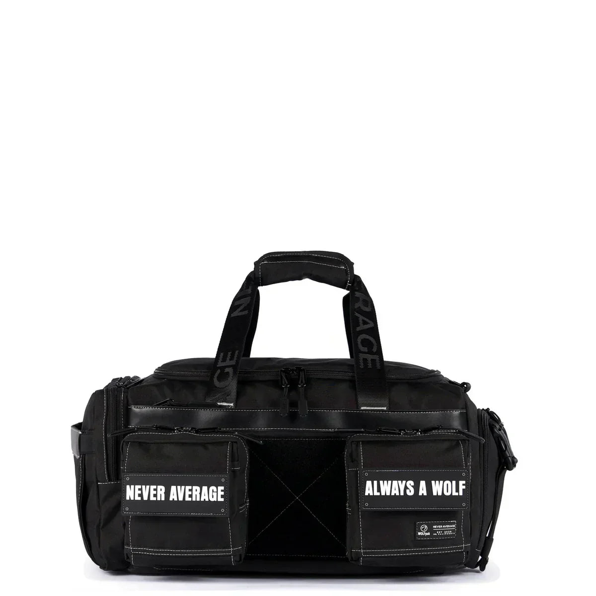 Phantom Elite Bundle