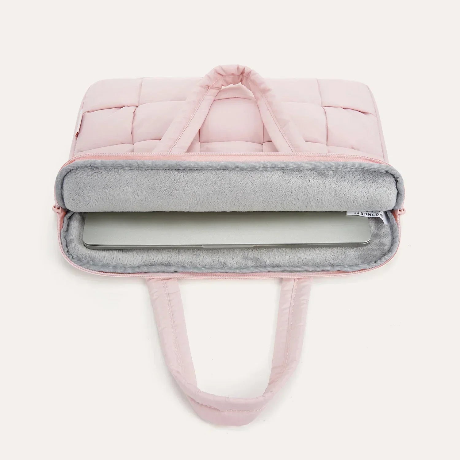 Bubble 15.6" Laptop Sleeve