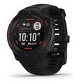 Garmin Instinct Esports Edition ? 45mm ? Black ? 010-02064-73