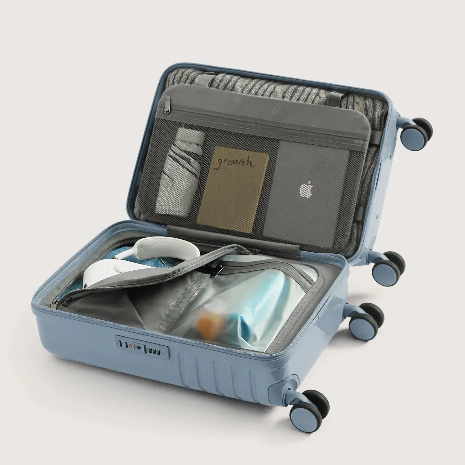 Getaway 19" Carry-On