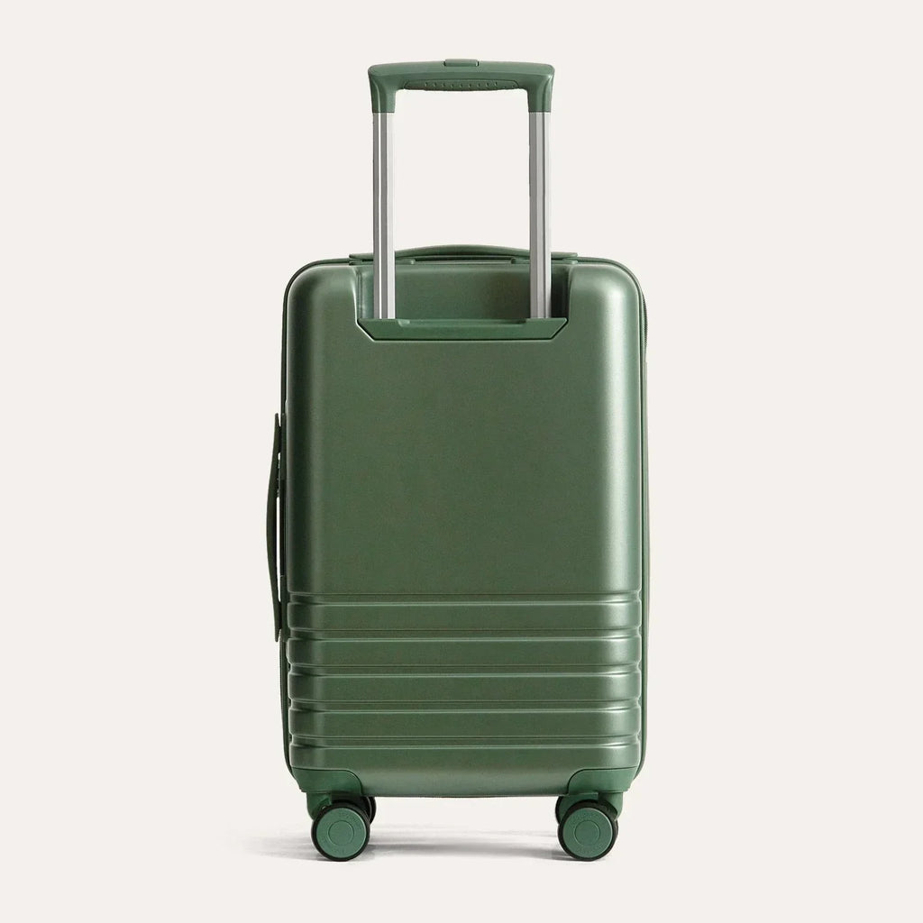Getaway 19" Carry-On