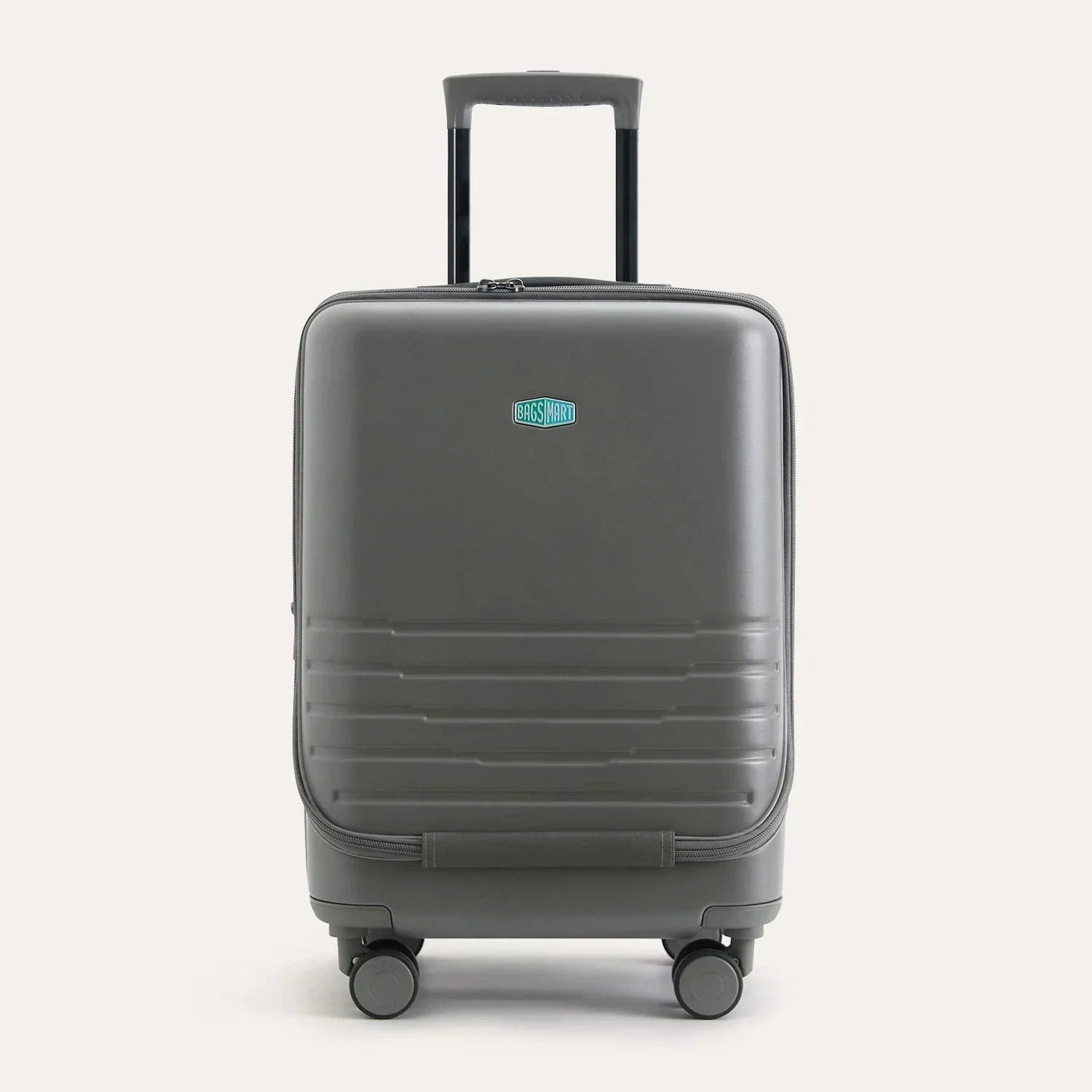 Getaway 20'' Carry-on: Front-Opening