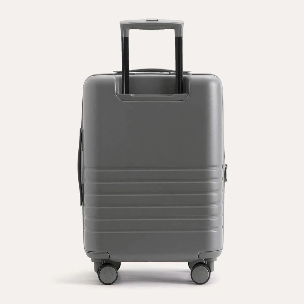 Getaway 20'' Carry-on: Front-Opening