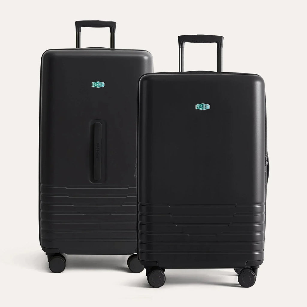 Campus to Continent Kit