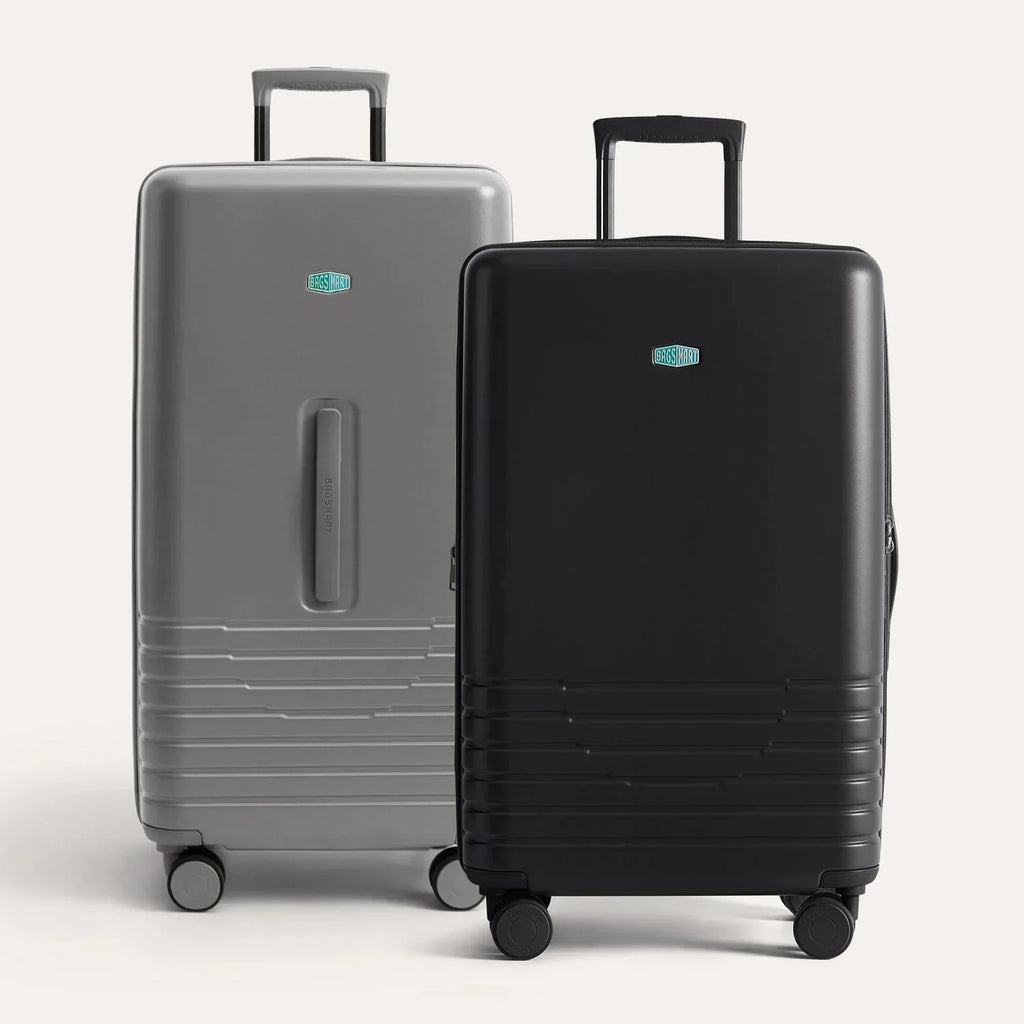 Campus to Continent Kit