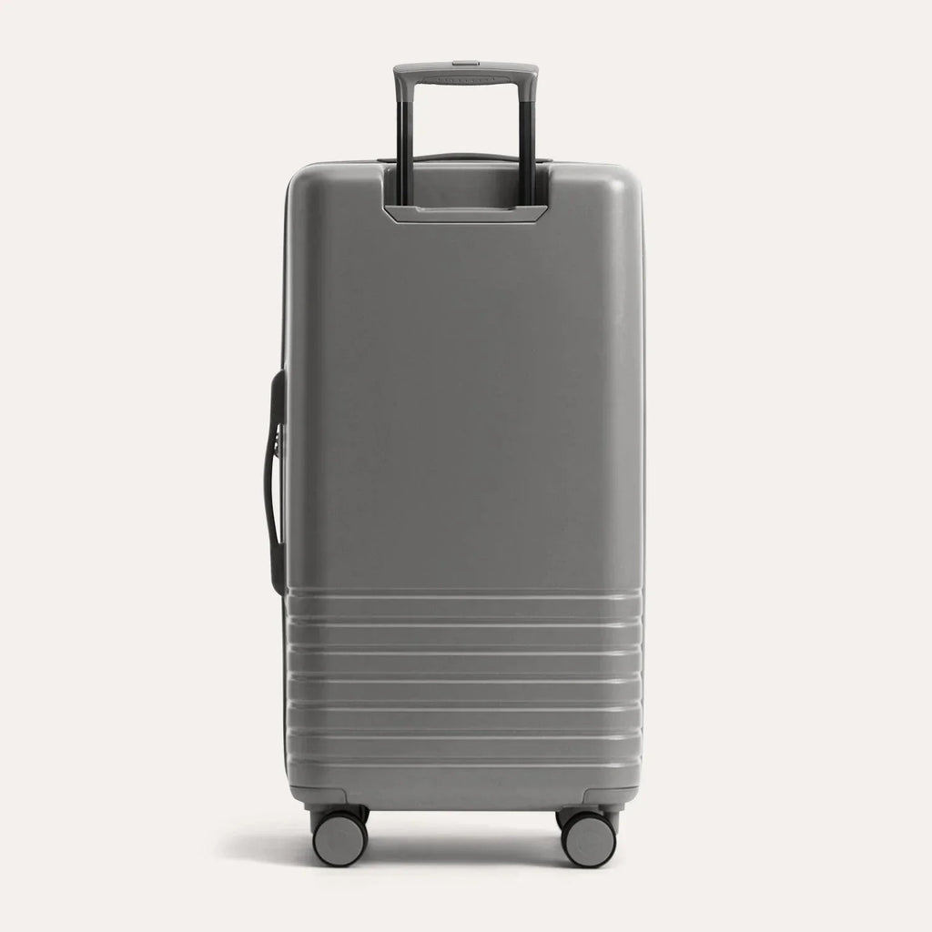 Getaway 30" Trunk