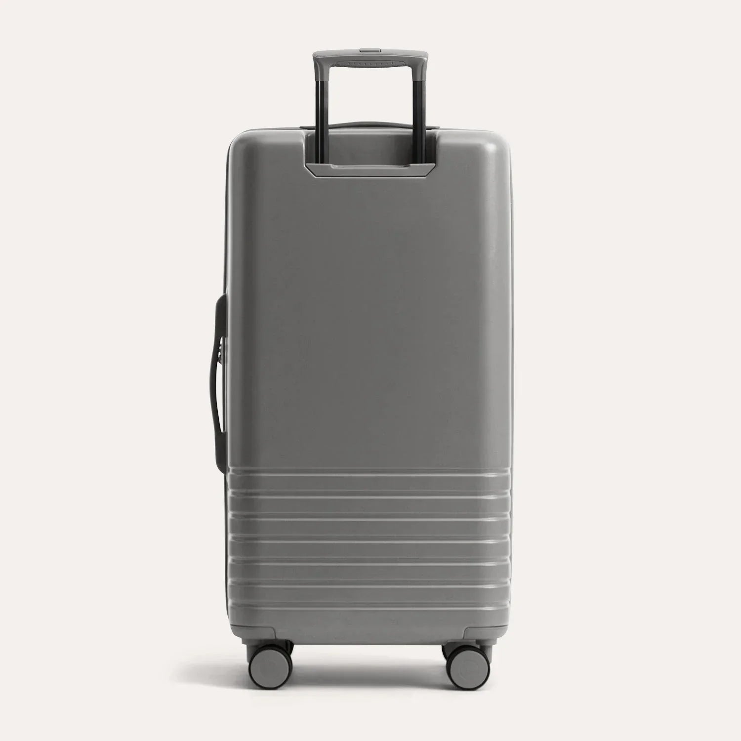 Getaway 30" Trunk