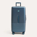 Getaway 30" Trunk