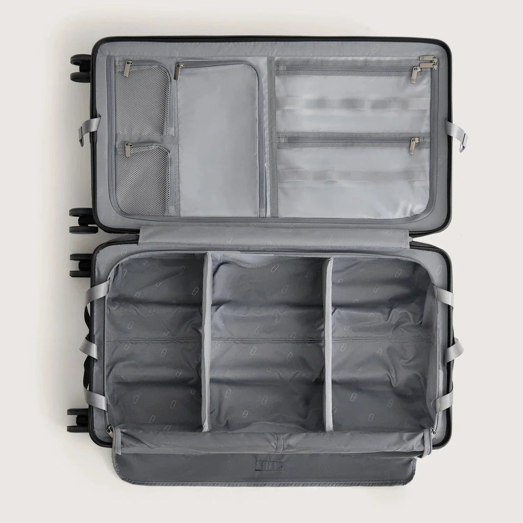Getaway 30" Trunk
