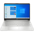 HP - 15.6"" Touch-Screen Laptop - AMD Ryzen 7-4700U  - 8GB RAM- 512GB SSD (15-ef1013dx)