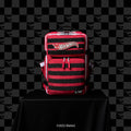 25L Backpack Hot Wheels Racing