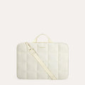 Bubble 15.6" Laptop Sleeve Pro