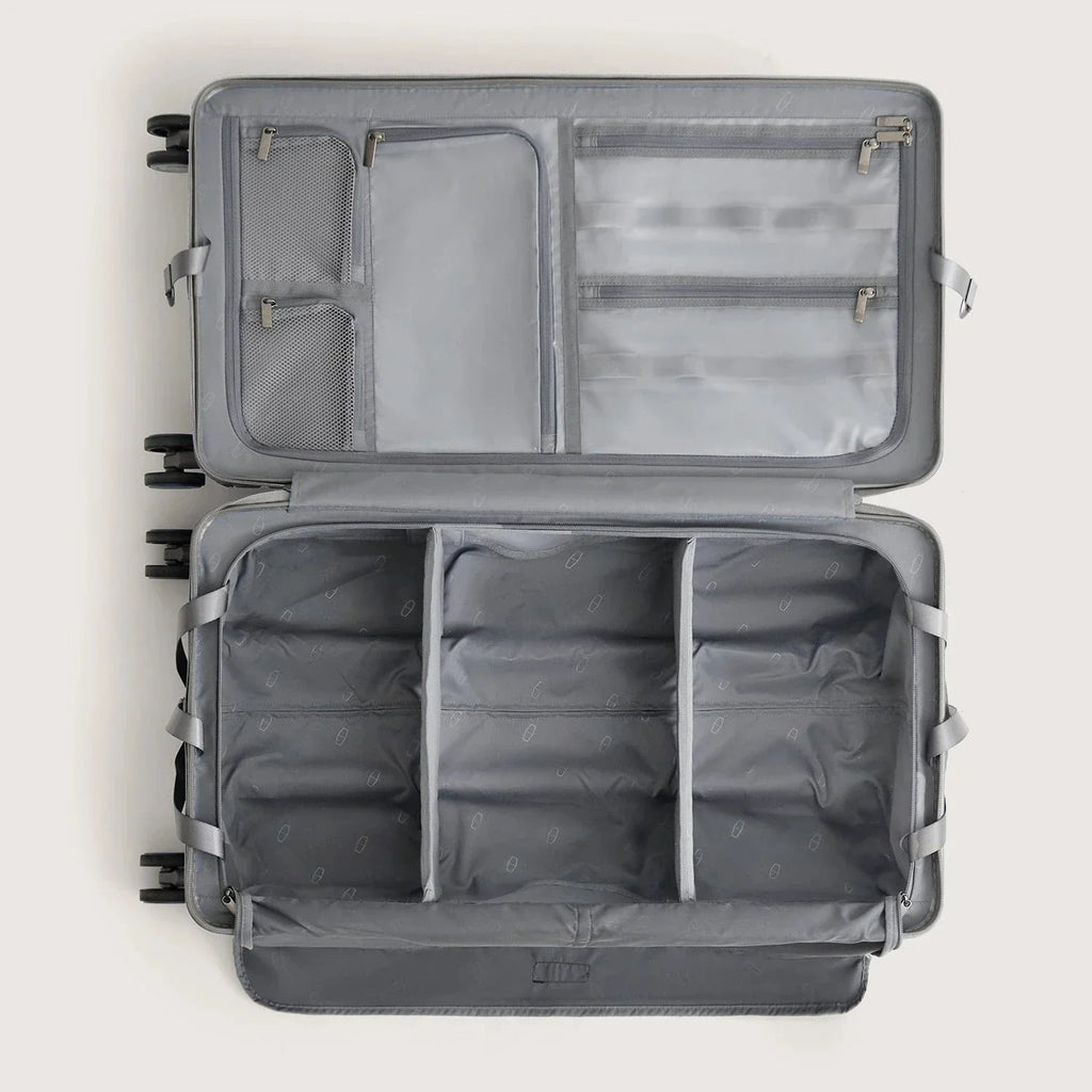 Getaway 30" Trunk