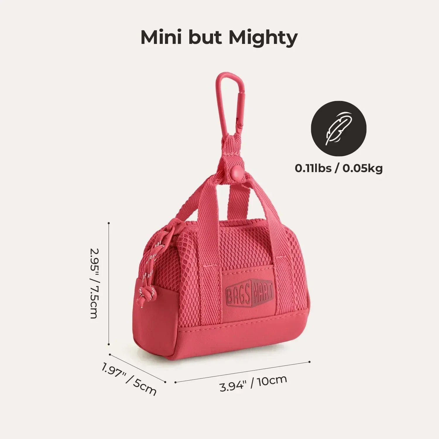 (FREE GIFT) REIKI AirPods Holder