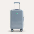 Getaway 19" Carry-On