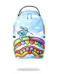 MINI IT'S POPPIN BACKPACK