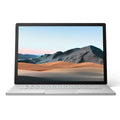 Microsoft Surface Book 3 15" TS-Intel Core i7 32GB - 1TB SSD Platinum SMV-00001