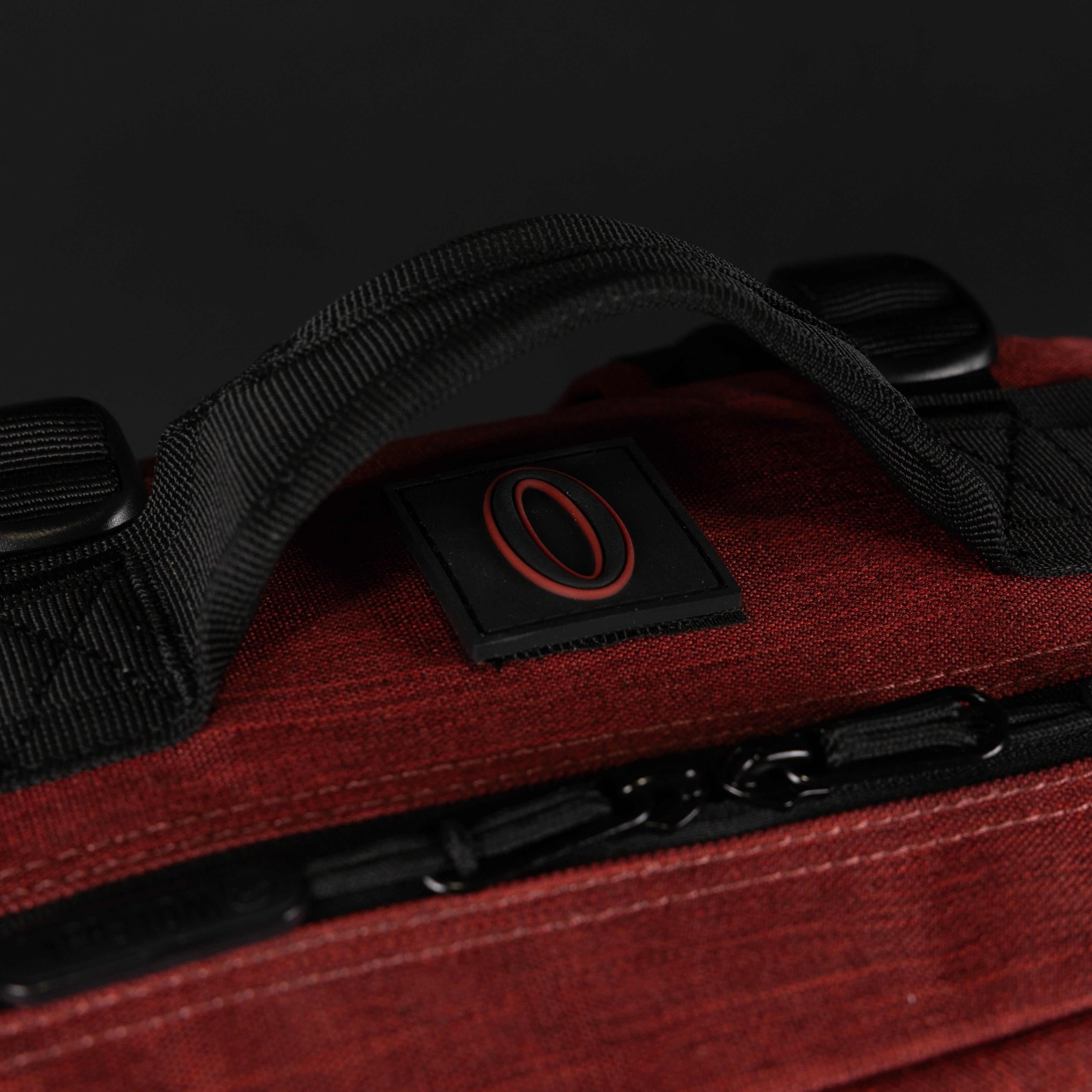 2025 Olympia 35L Backpack
