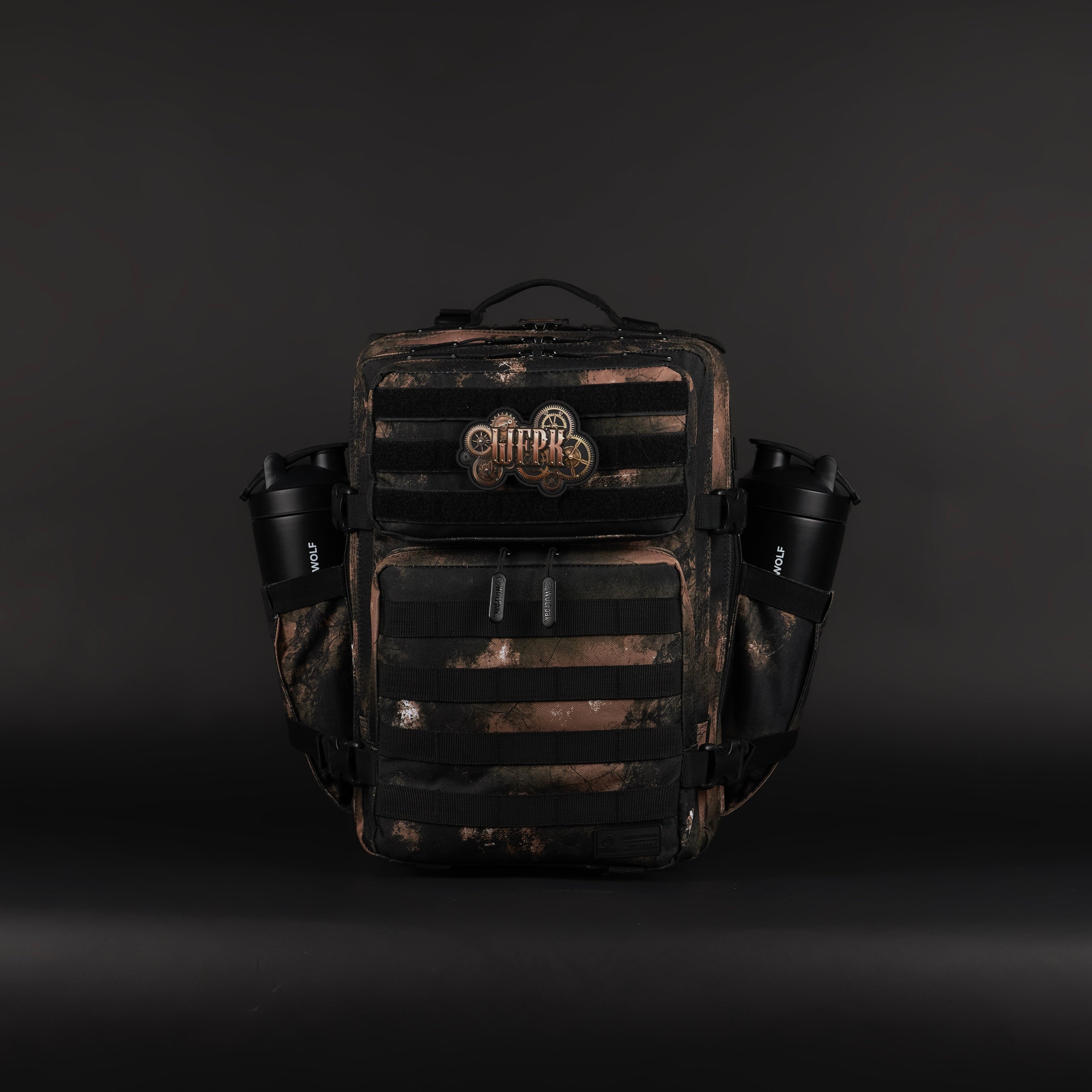 Age of Airships Bundle