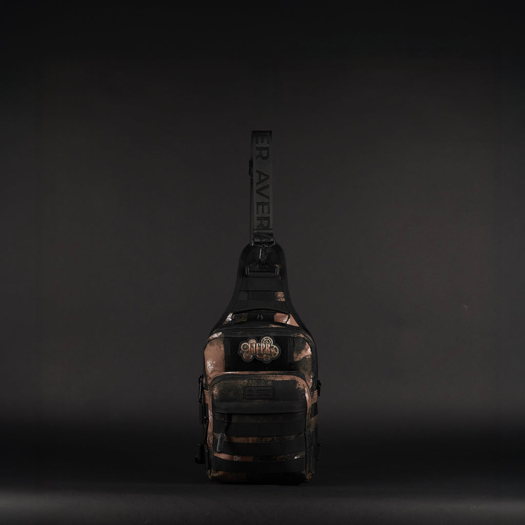 Age of Steam Bundle