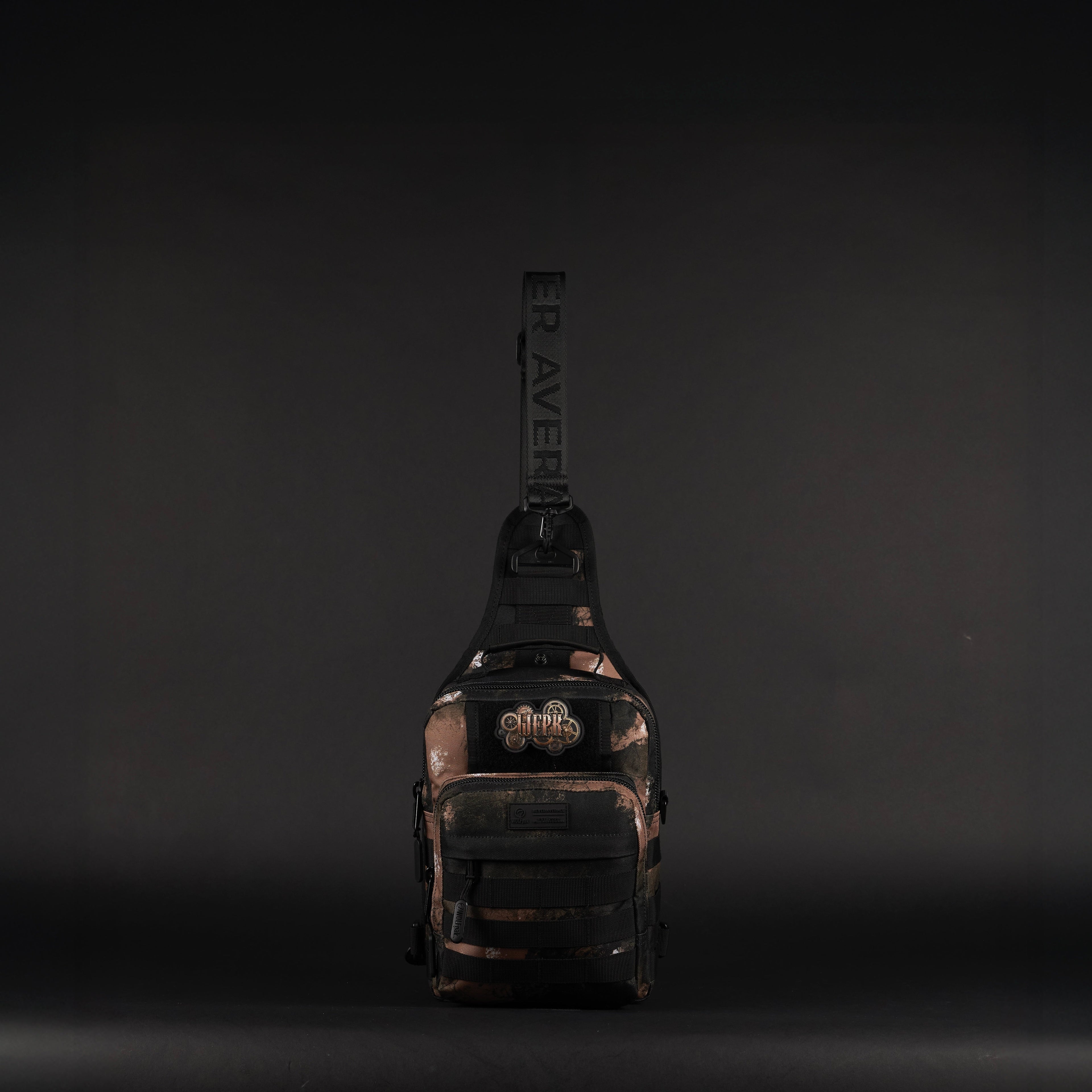 Age of Steam Bundle