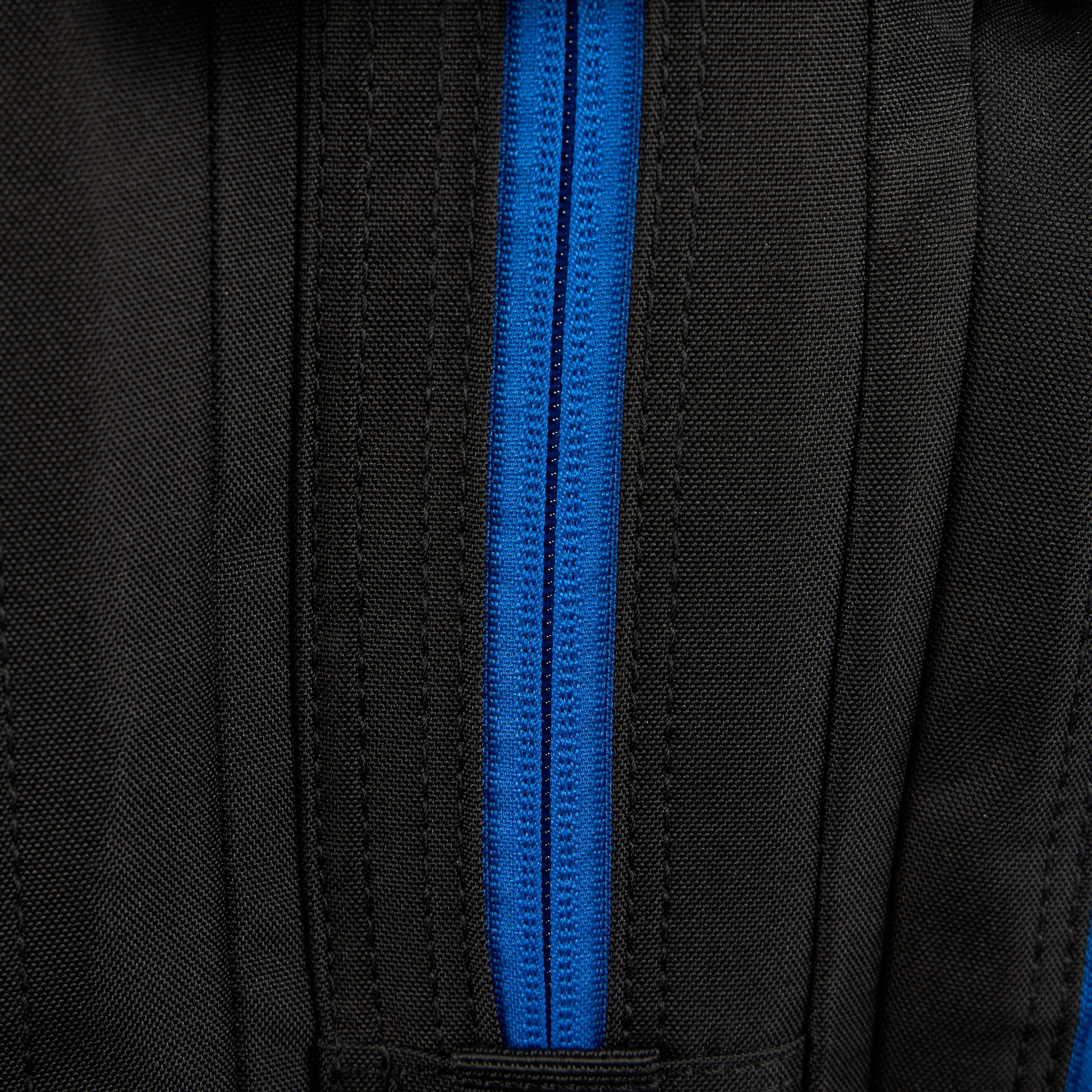 45L Backpack Blue Wolf