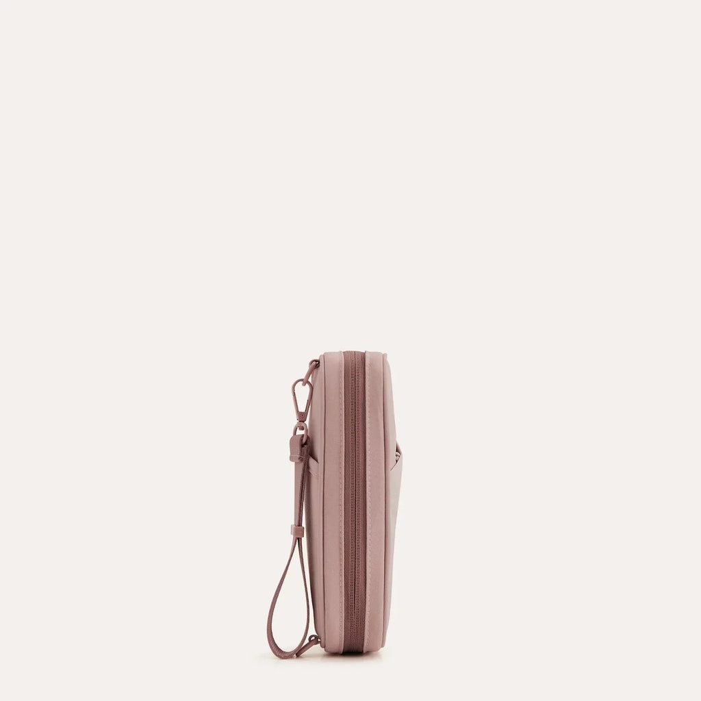 Crush Passport Holder