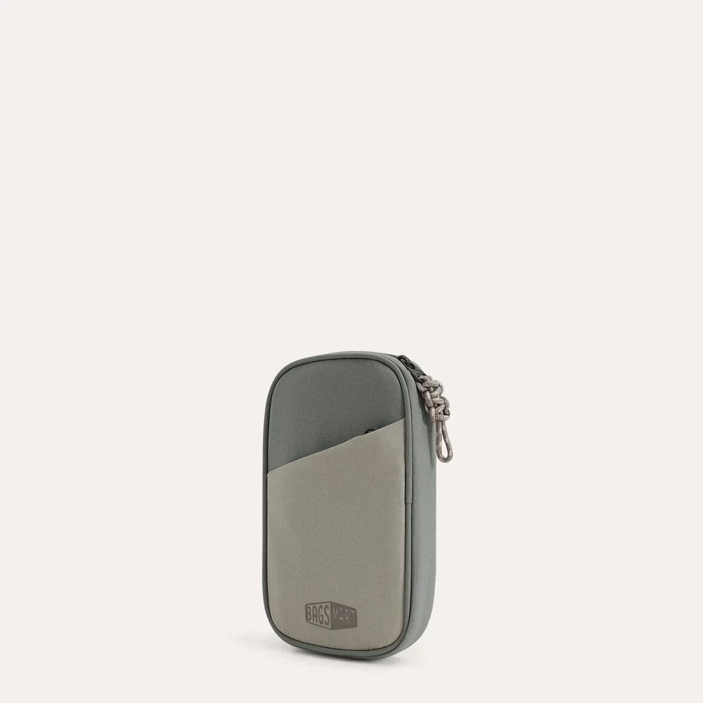 Crush Passport Holder