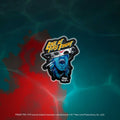 Friday the 13th First Fright Patch
