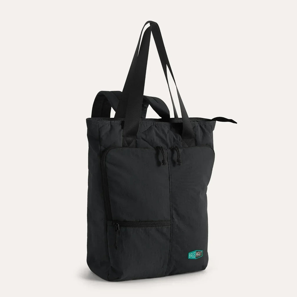 Paz 20L Totepack