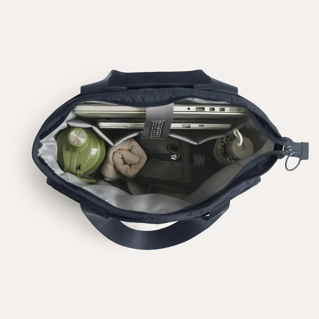 Paz 20L Totepack