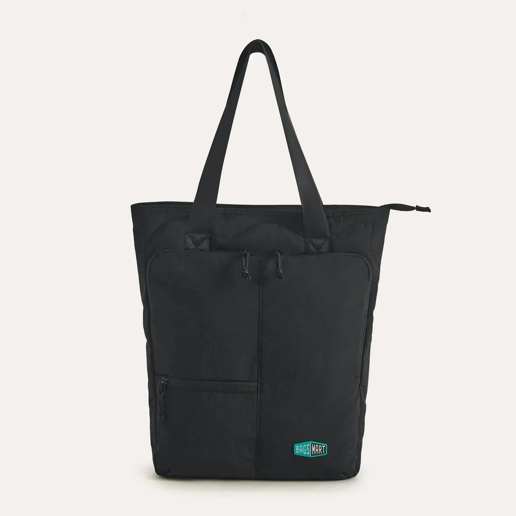 Paz 20L Totepack