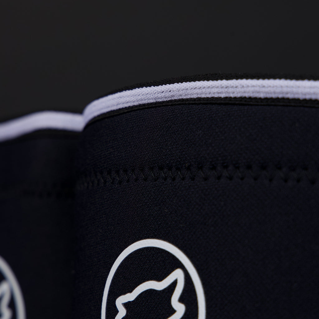 Knee Sleeves