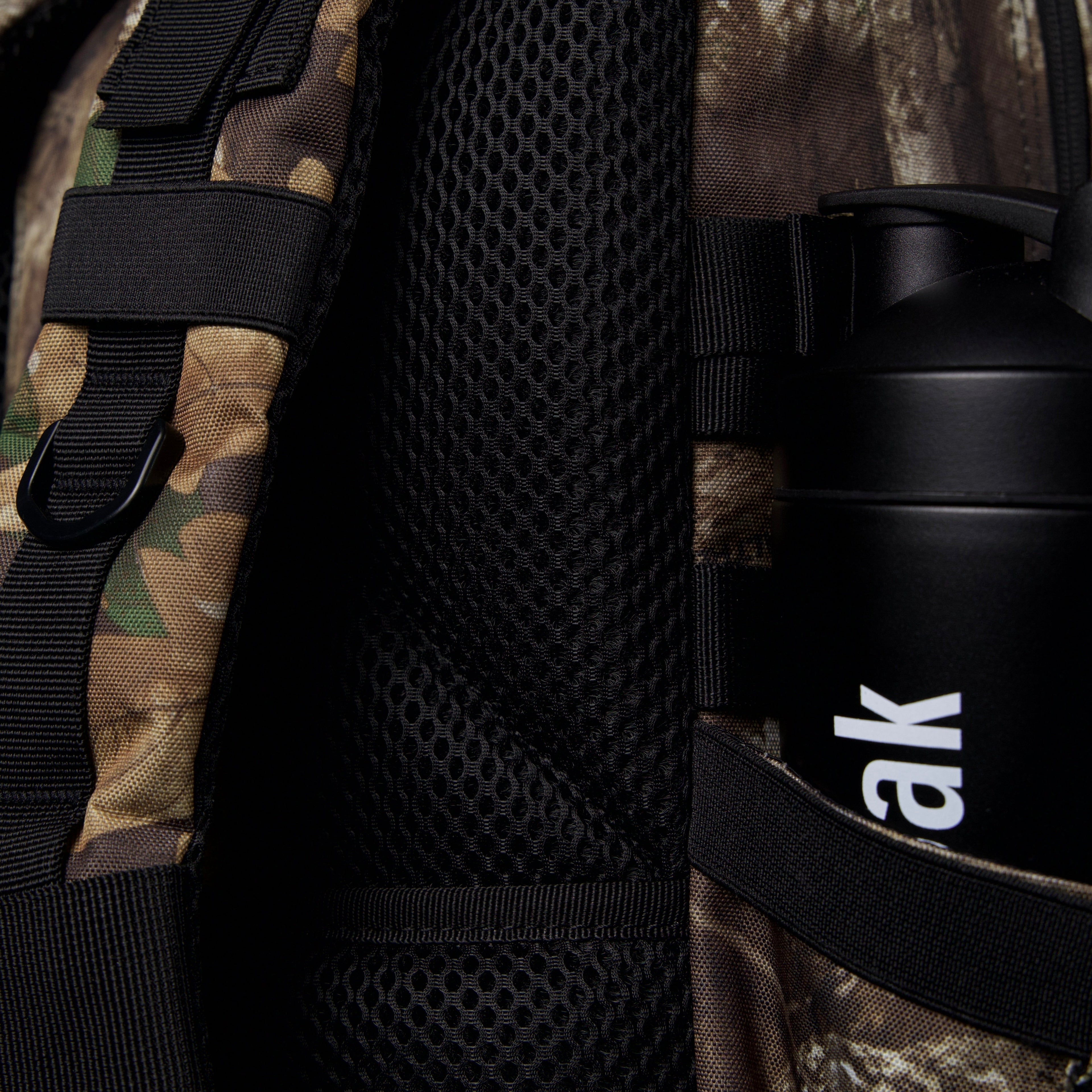 45L Backpack Realtree APX