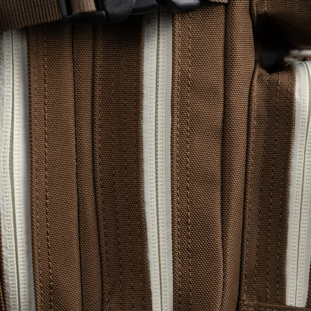 35L Backpack Cocoa