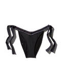 MONEY NIGHT BIKINI BOTTOM