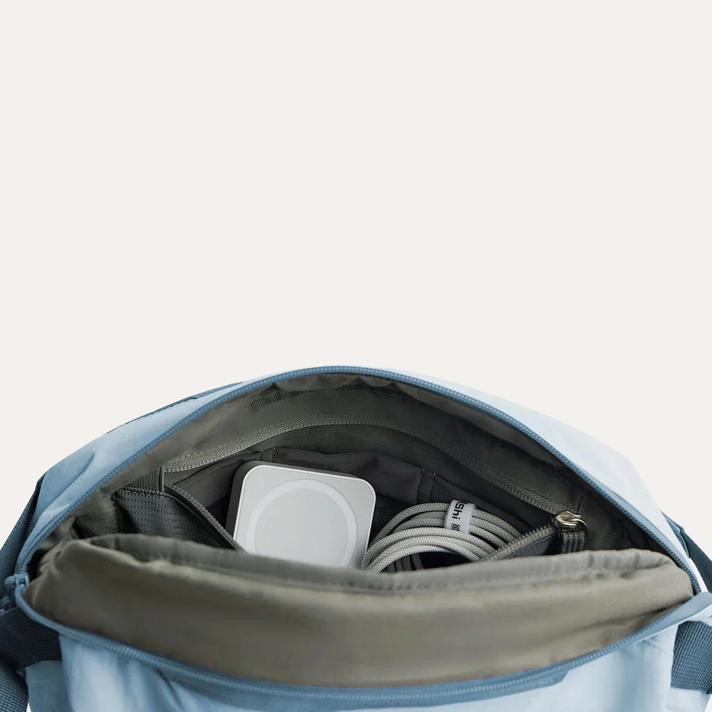 (FREE GIFT) Soar 6L Camera Sling