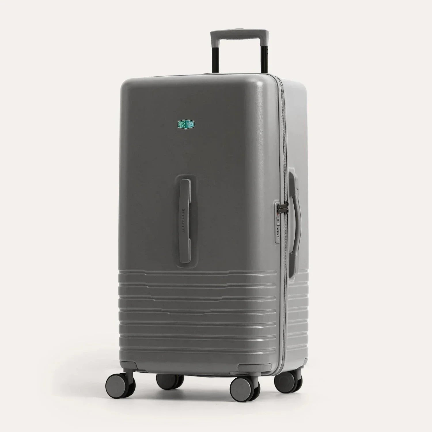 Getaway 30" Trunk