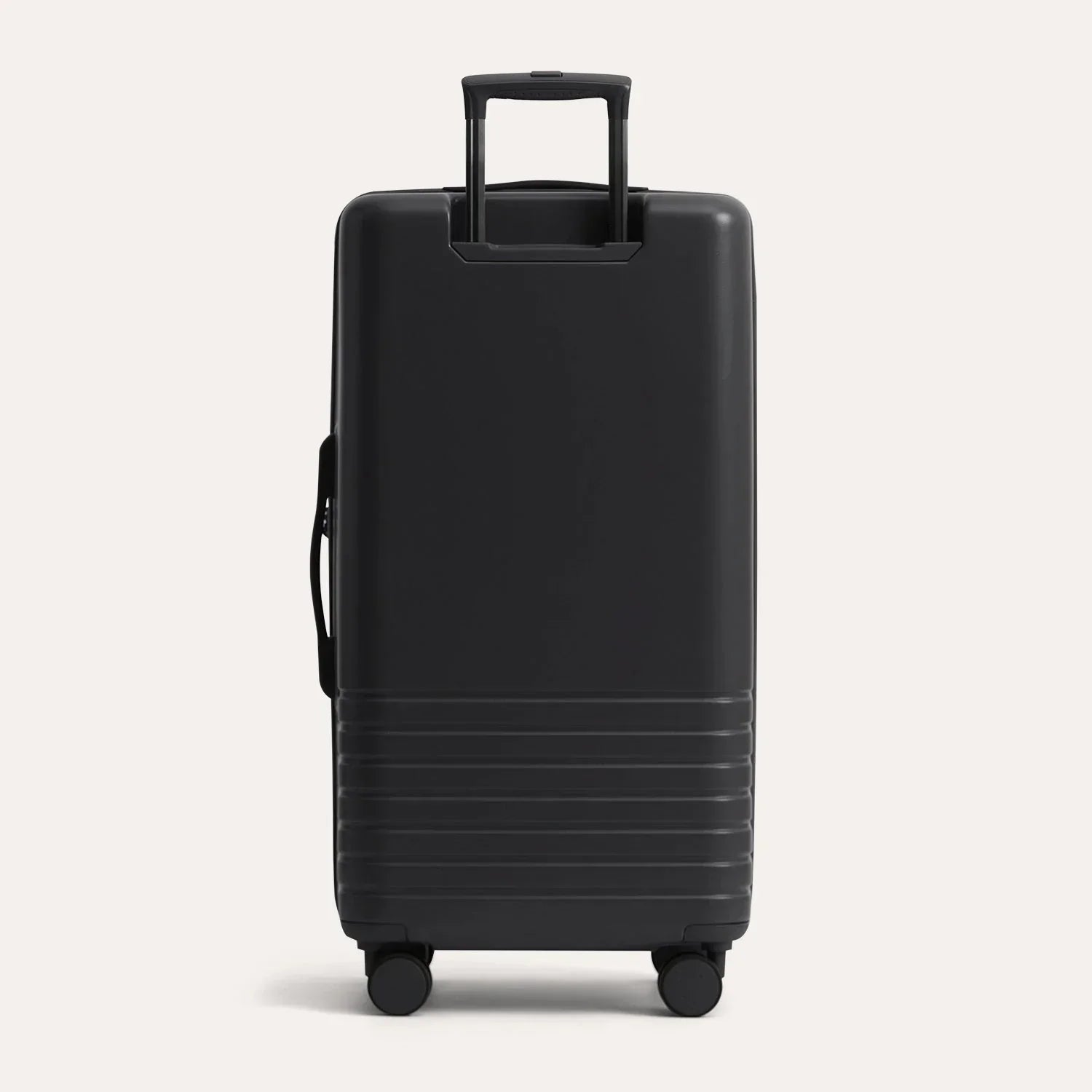 Getaway 30" Trunk