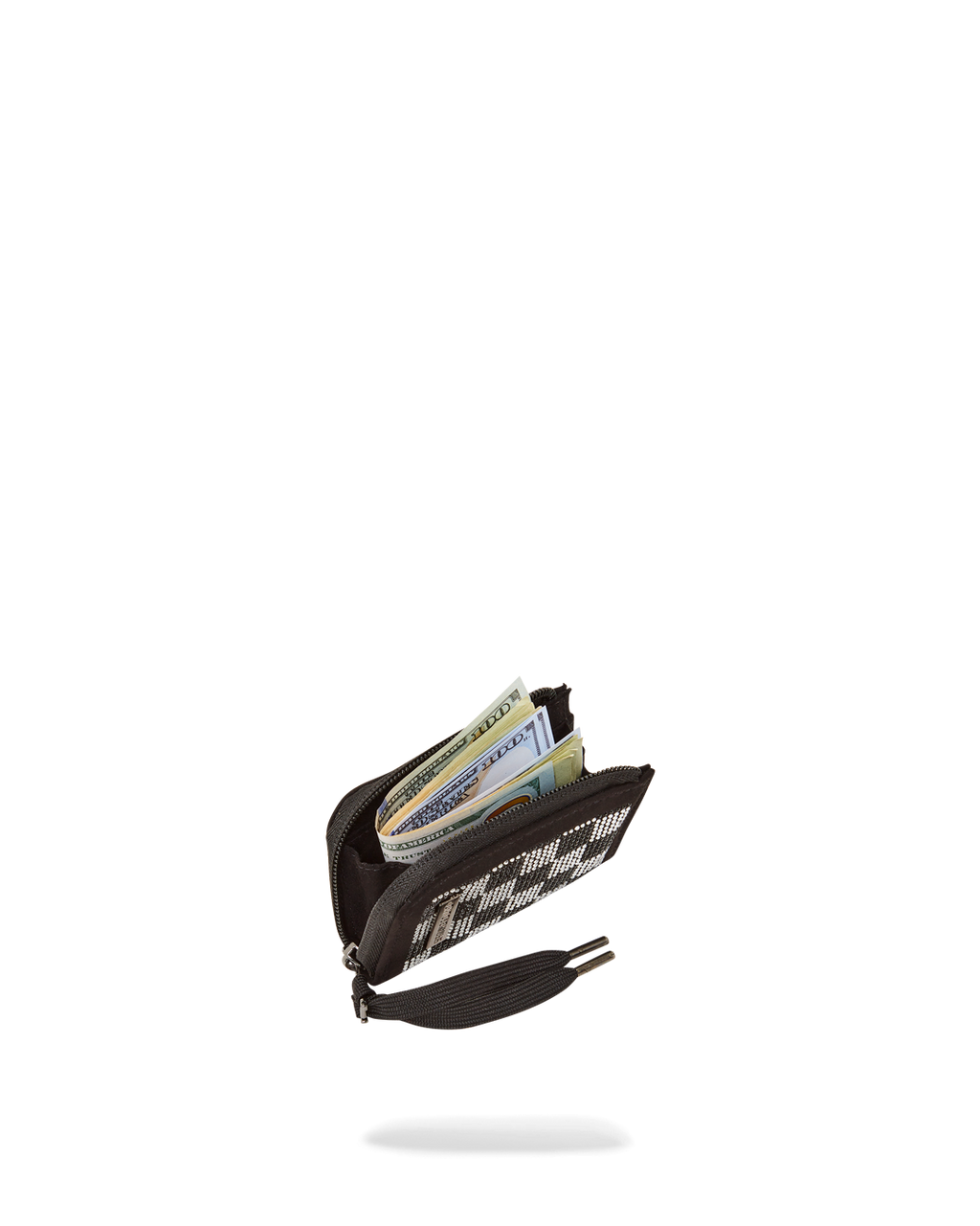 LIGHT YEARS AHEAD WALLET