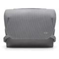 DJI Convertible Carrying Bag for Mavic 3 & Mavic 3 Cine - CP.MA.00000432.01