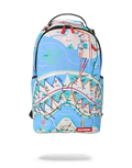 METROSHARK BACKPACK