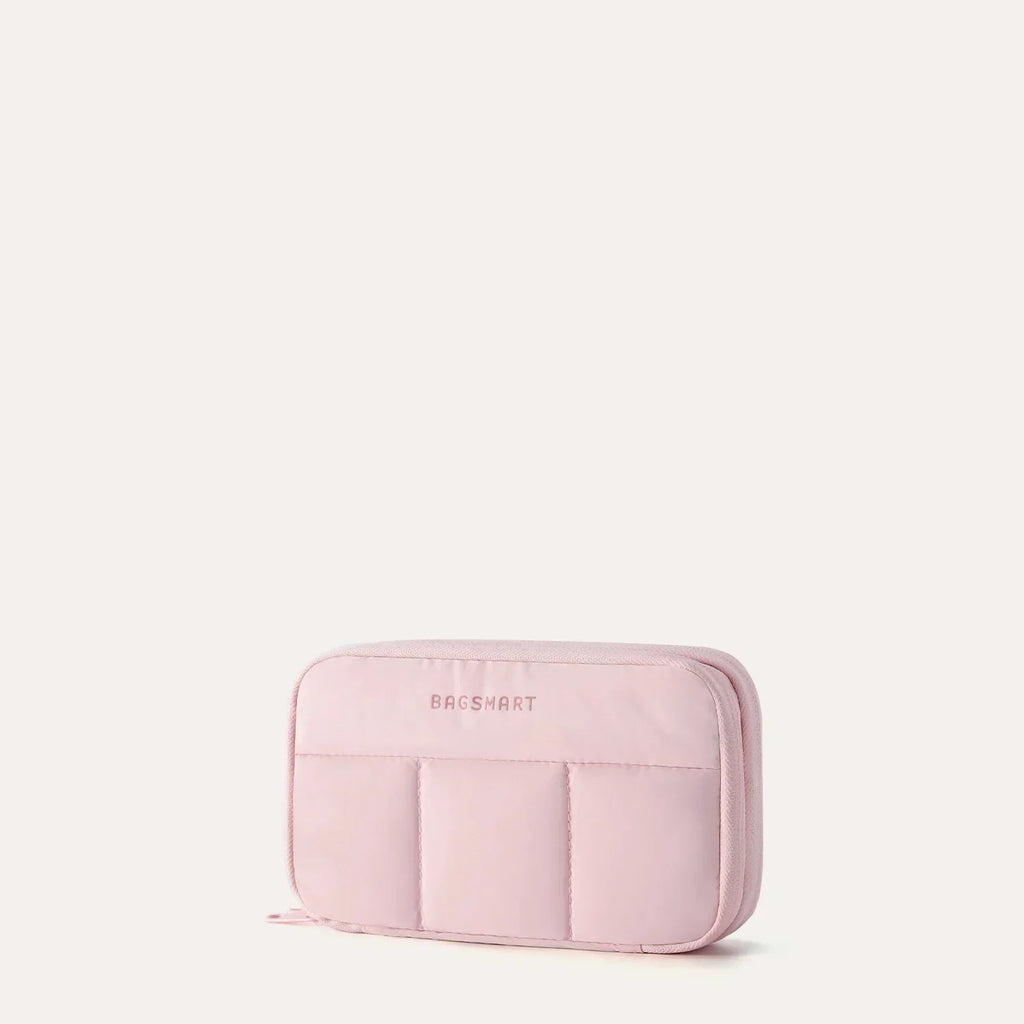 Bubble Electronic Organizer