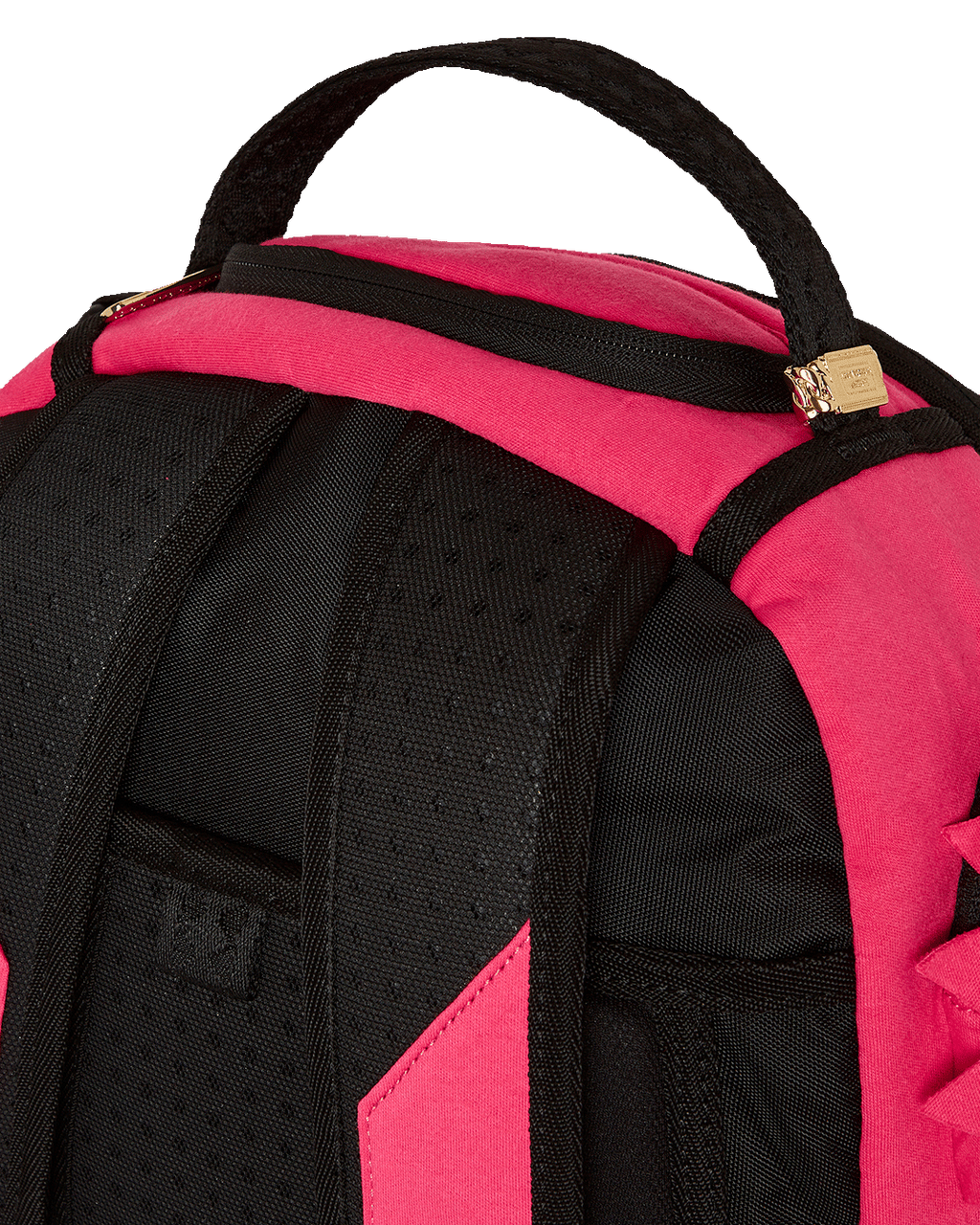 BEAR MOB BACKPACK