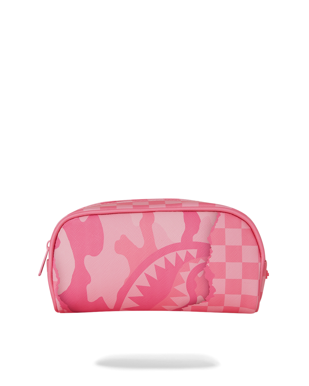 3AM TURNT POUCH