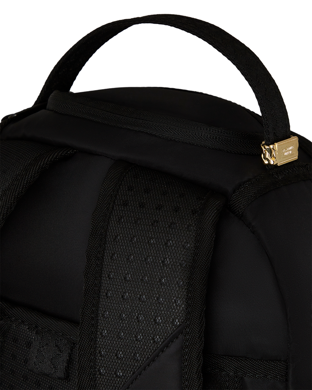 SHARK CENTRAL PULSE 2.0 BACKPACK