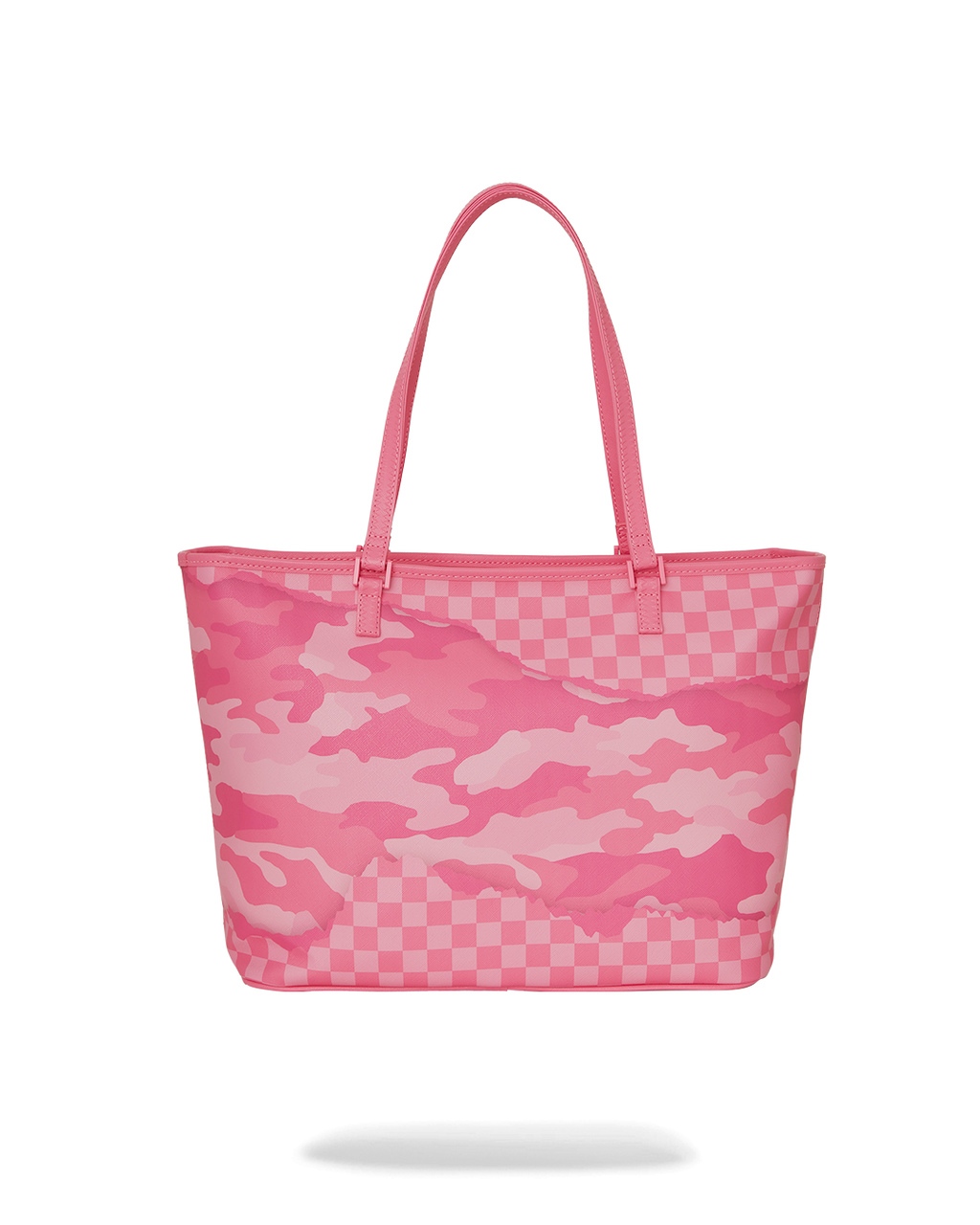 3AM TURNT TOTE