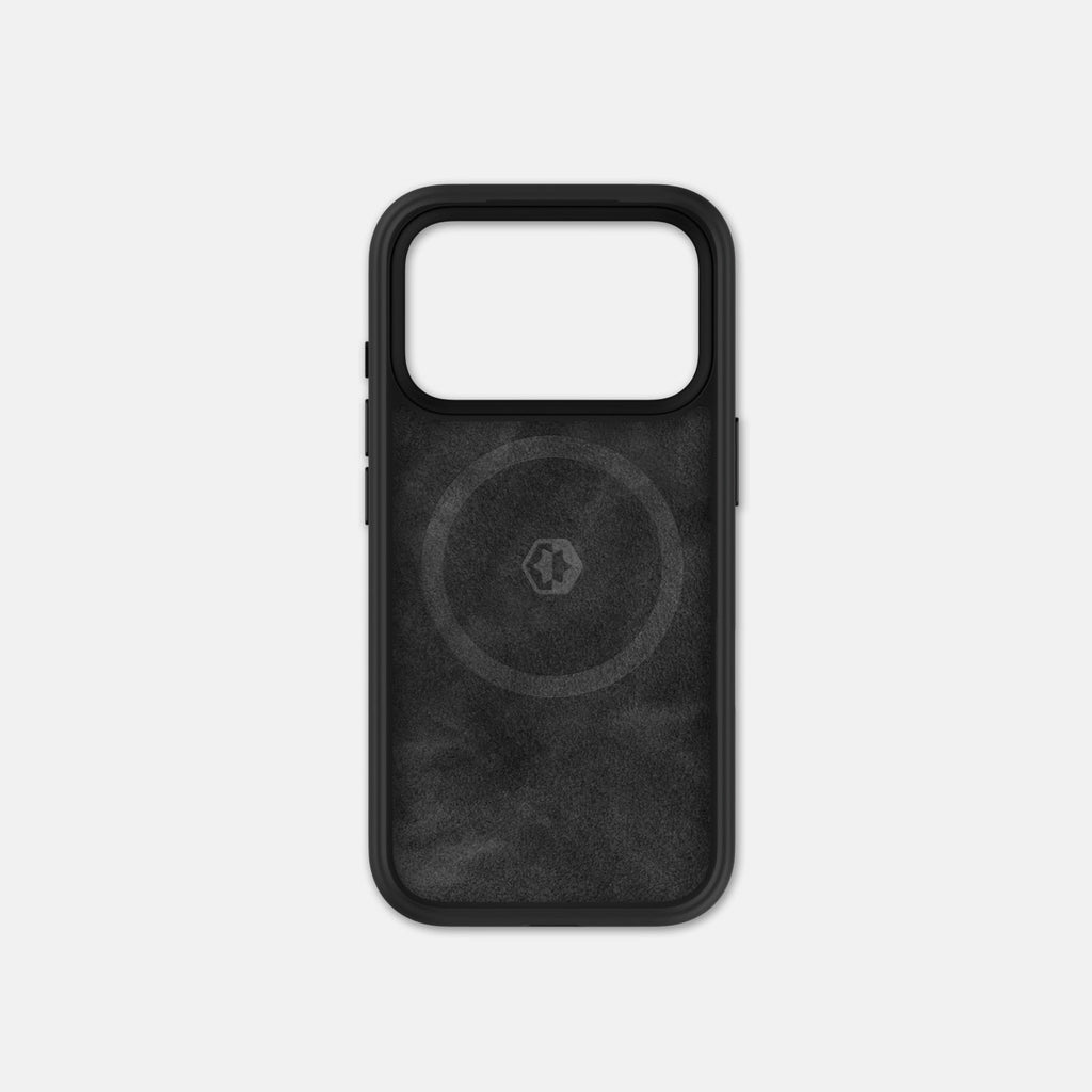 Everyday Phone Case - iPhone 17 Pro - Matte Olive