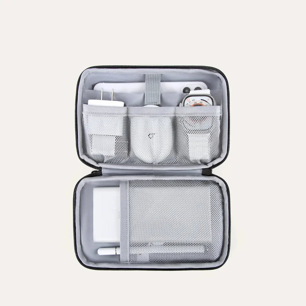 Pomona Elonic Organizer Pro